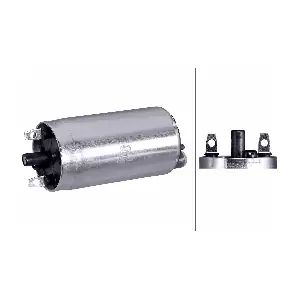 8TF 358 308-241 HELLA