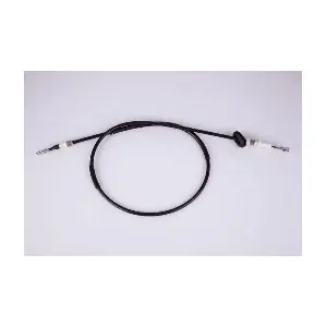 8AS 355 667-401 HELLA