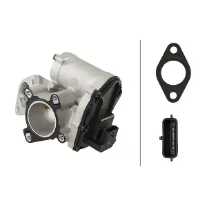 6NU 014 864-101 HELLA