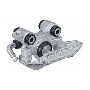 8AN 355 799-131 HELLA