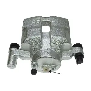 HELLA 8AC355392591