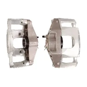 8AC 355 394-661 HELLA