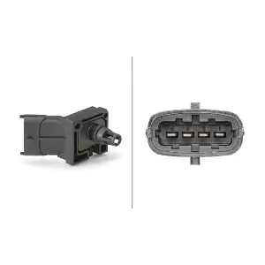 6PP 013 112-221 HELLA