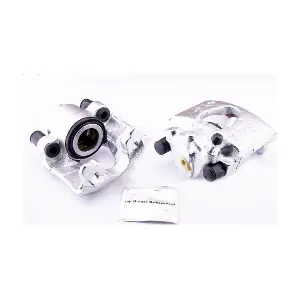 8AC355386901 HELLA