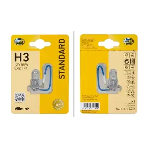 8GH 223 498-428 HELLA