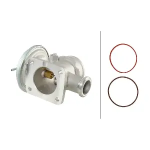 6NU 014 864-091 HELLA