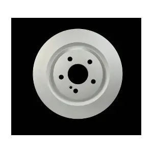 8DD 355 122-042 HELLA
