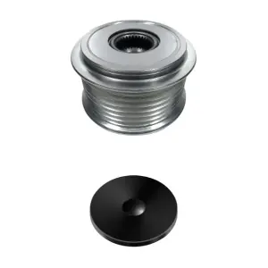 HELLA 9XU 358 038-951