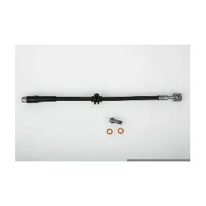8AH 355 470-071 HELLA