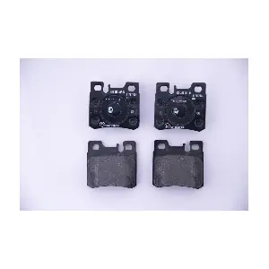 HELLA 8DB 355 007-361