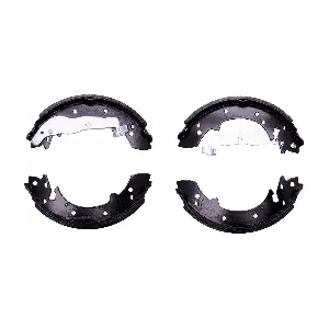 HELLA 8DB 355 001-991