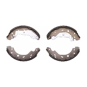 HELLA 8DB 355 002-421