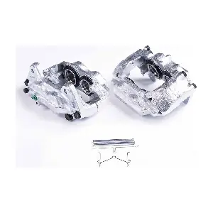 8AC 355 386-431 HELLA