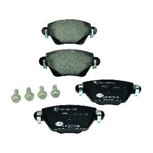 HELLA 8DB 355 009-081
