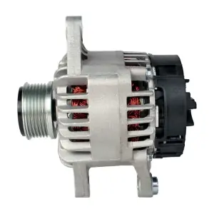 8EL 012 426-791 HELLA
