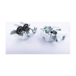 HELLA 8AC 355 396-001