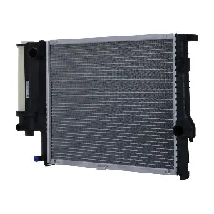 8MK 366 302-511 HELLA