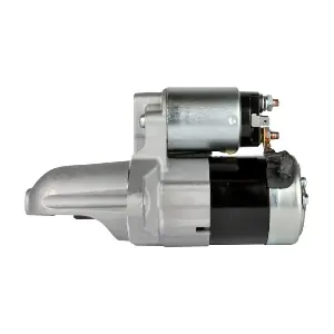 8EA 012 527-571 HELLA