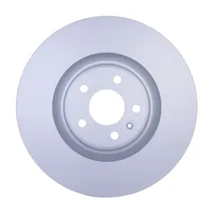 8DD 355 129-371 HELLA