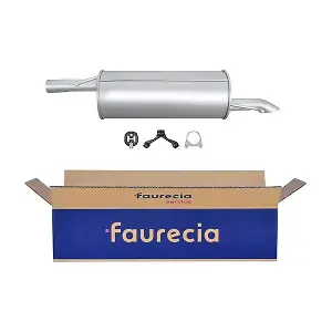 8LD 366 036-381 HELLA