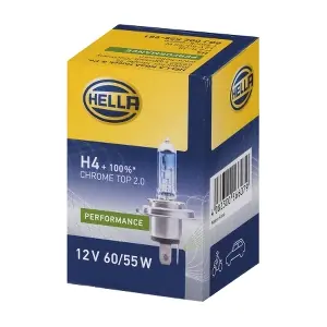 HELLA 8GJ 002 525-981