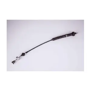 HELLA 8AK 355 701-361