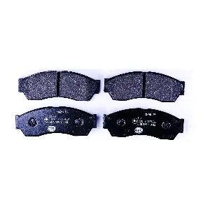 8DB 355 013-431 HELLA