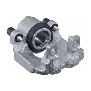 8AN 355 798-891 HELLA