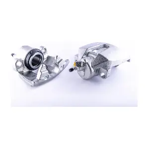 HELLA 8AN 355 791-491