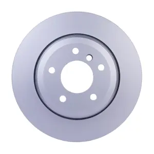 HELLA 8DD 355 128-121
