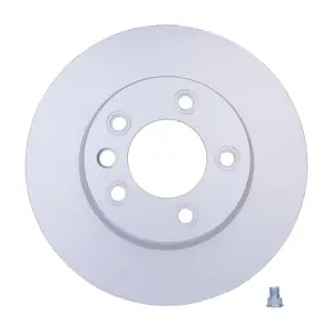 8DD 355 109-721 HELLA