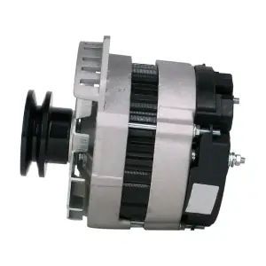 HELLA 8EL012428-951
