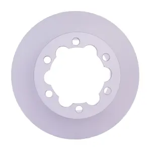 8DD 355 129-411 HELLA