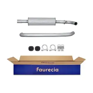 8LB 366 022-951 HELLA