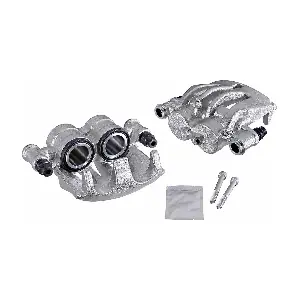8AN 355 796-631 HELLA