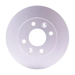 HELLA 8DD 355 101-241