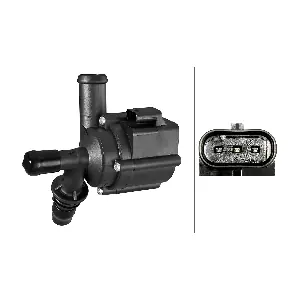 8TW 358 304-771 HELLA