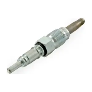 8EG 008 498-761 HELLA