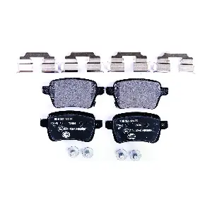 8DB 355 024-651 HELLA