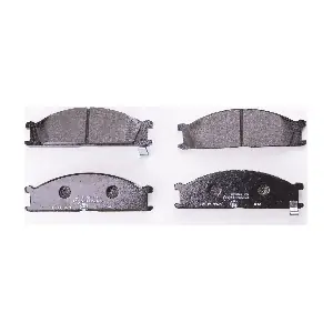 HELLA 8DB 355 005-651