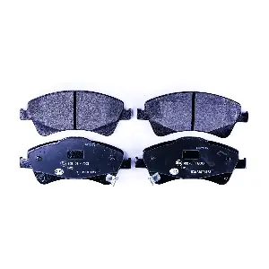 HELLA 8DB 355 014-881