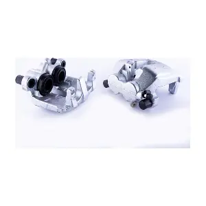 8AC355398491 HELLA