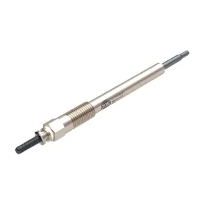 8EG 358 390-381 HELLA