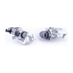 8AC355397471 HELLA