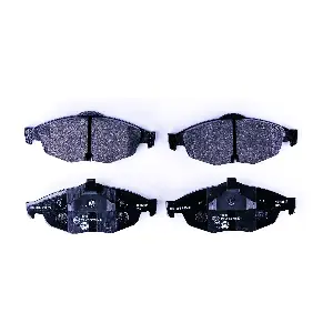 HELLA 8DB 355 011-991