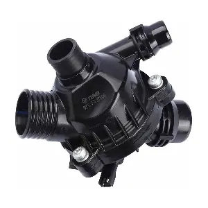 8MT 354 778-811 HELLA