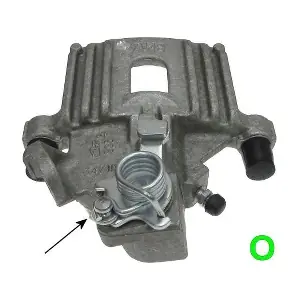 8AC355380891 HELLA