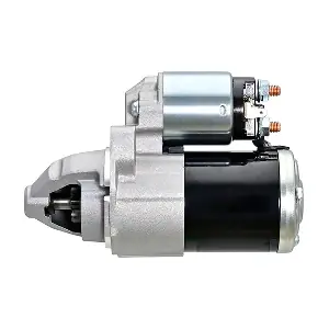 HELLA 8EA 011 612-741