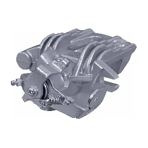 8AN 355 781-321 HELLA