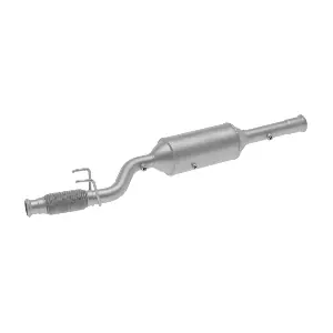 8LG 366 070-261 HELLA